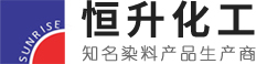 荊州市天宇汽車配件有限公司